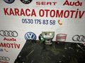 RENAULT KANGOO KAPI ÜST MENTEŞESI 2007 2008
