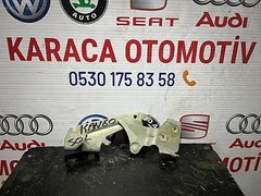 Renault kango kaput menteşesi