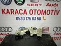 Renault kango kaput menteşesi