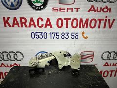 Renault kango kaput menteşesi