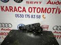 Doblo 3 surgulu alt menteşe