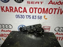 Doblo 3 surgulu alt menteşe