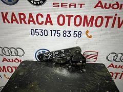 Doblo 3 surgulu alt menteşe