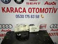 RENAULT MASTER 2 BAGAJ KAPAGI MENTEŞESI