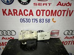 RENAULT MASTER 2 BAGAJ KAPAGI MENTEŞESI