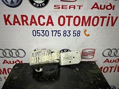 RENAULT MASTER 2 BAGAJ KAPAGI MENTEŞESI