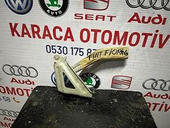 Fiat fiorino kaput menteşesi