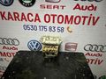 Fiat dukato bagaj menteşesi