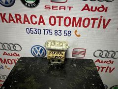 Fiat dukato bagaj menteşesi