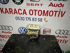 Fiat dukato bagaj menteşesi