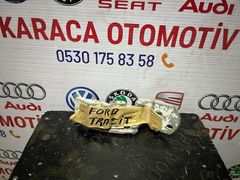 Ford transit bagaj menteşesi