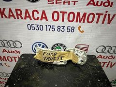 Ford transit bagaj menteşesi