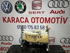RENAULT TRAFIC 3 BAGAJ KAPAGI MENTEŞESI SAĞ SOL