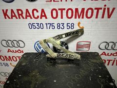 FIAT DUKATO KAPUT MENTEŞESI 2003 2005