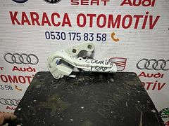 Ford courier kaput menteşesi