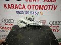 Ford courier kaput menteşesi