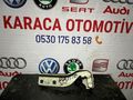 Fiat dukato kaput MENTEŞESI sol