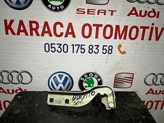 Fiat dukato kaput MENTEŞESI sol