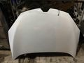 RENAULT MEGANE 3.5 KAPUT 2013