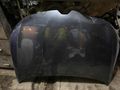 RENAULT KADJAR KAPUT 2015-16