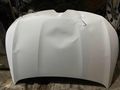 RENAULT MEGANE 4 KAPUT 2015-20