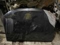 DACİA DUSTER KAPUT 2012-15