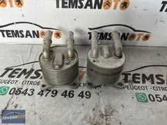 RİFTER BERLİNGO COMBO ŞANZIMAN YAĞ SOĞUTUCU TEMSAN OTO