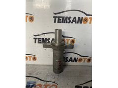 BOXER JUMPER DUCATO FREN ANA MERKEZİ ÇIKMA ORJİNAL TEMSAN