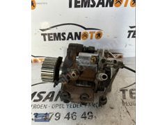 PEUGEOT PEJO PARTNER TEPEE 1.6 HDİ MAZOT POMPASI ÇIKMA ORJ