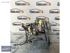 MITSUBİSHİ L300 MAZOT YAKIT POMPASI ORJİNAL ÇIKMA TEMSAN OTO