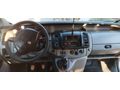 Sahibinden Renault Trafic 1.9 DCI Comfort 2005 Model