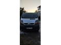 Sahibinden Renault Trafic 1.9 DCI Comfort 2005 Model