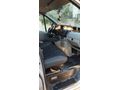Sahibinden Renault Trafic 1.9 DCI Comfort 2005 Model