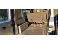 Sahibinden Renault Trafic 1.9 DCI Comfort 2005 Model