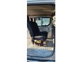 Sahibinden Renault Trafic 1.9 DCI Comfort 2005 Model