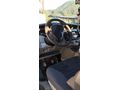 Sahibinden Renault Trafic 1.9 DCI Comfort 2005 Model