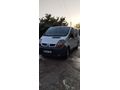 Sahibinden Renault Trafic 1.9 DCI Comfort 2005 Model