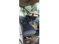 Sahibinden Renault Trafic 1.9 DCI Comfort 2005 Model