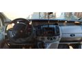 Sahibinden Renault Trafic 1.9 DCI Comfort 2005 Model