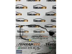 BİPPER FİORİNO NEMO DEBRİYAJ MERKEZİ BORUSU 1606256480 TEMSAN