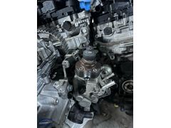 OPEL COMBO 1.5 DİZEL MAZOT POMPASI TEMSAN OTO