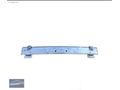 PEUGEOT PEJO 208 ÖN TAMPON DEMİRİ SIFIR ALÜMİNYUM 9824784680