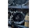 FORD FUSİON 1.4 TDCİ KOMPLE ŞANZIMAN TEMSAN OTO
