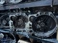 FORD FUSİON 1.4 TDCİ KOMPLE ŞANZIMAN TEMSAN OTO