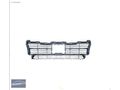 CİTROEN C5 AİRCROSS ÖN TAMPON ALT IZGARASI SIFIR 98253477XT
