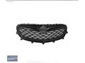 OPEL MOKKA X ÖN PANJUR SIFIR TEMSAN 42517844