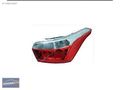 CİTROEN C ELYSEE SIFIR SAĞ ARKA STOP VE DUYU 9674809180