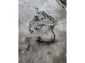Ford transit v363 2.0 ecoblue motor tesisatı 2023-2025