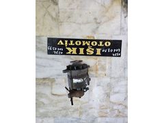Kia bongo k2700 şarz dinamosu çıkma orjinal sökme