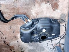 Renault express 2020 üzeri mazot deposu yakıt deposu çıkma orj
